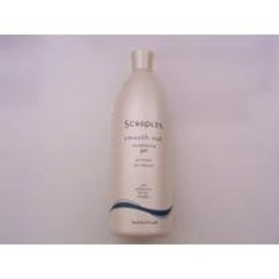 Scruples Smooth Out Gel, 33.8 Fl. Oz.