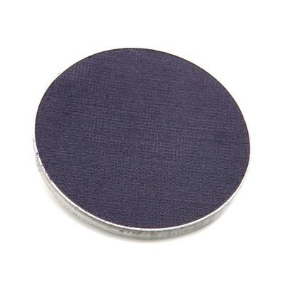 Stila Mineral Eye Shadow Matte Colors