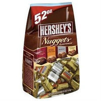 Hershey's Nuggets Assortment