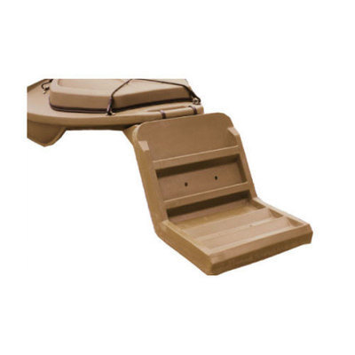 Beavertail Products Stealth Series 36