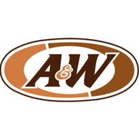 A&W Restaurants