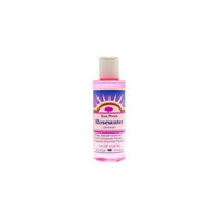 Heritage Store Flower Water