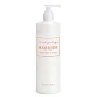 Archipelago Botanicals Archipelago Sugar Cane & Coconut Sugar Lotion for Body 15.0 oz