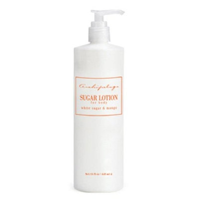Archipelago Botanicals Archipelago Sugar Cane & Coconut Sugar Lotion for Body 15.0 oz