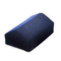 Rose Healthcare Elevating Leg Rest