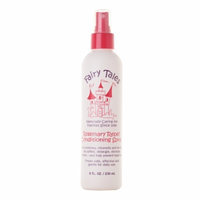Fairy Tales Rosemary Repel Conditioning Spray