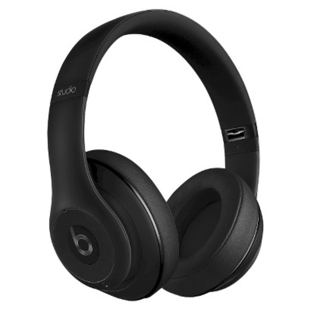 BEATS by Dr. Dre Beats Pill XL - Black