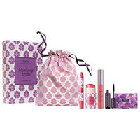 tarte Blushing Bride Wedding Day Essentials Set