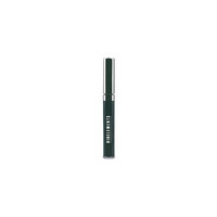 Bioelements - Multi-Task Mascara Lash Conditioning Formula - Perfect Black