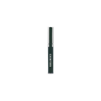 Bioelements - Multi-Task Mascara Lash Conditioning Formula - Perfect Black
