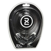 2XL by Skullcandy Wage On Ear Headphone
