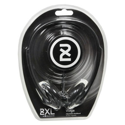 2XL by Skullcandy Wage On Ear Headphone