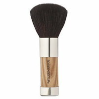 Sonia Kashuk Wooden Handle Kabuki Brush