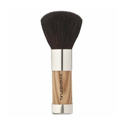 Sonia Kashuk Wooden Handle Kabuki Brush