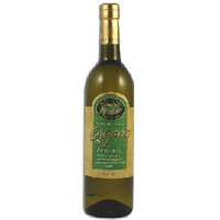 Napa Valley Organics Napa Valley Naturals BG16070 Napa Valley Canola Oil - 12x25.4OZ