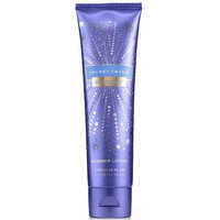 Victoria's Secret Garden Collection Secret Charm Shimmer Body Lotion