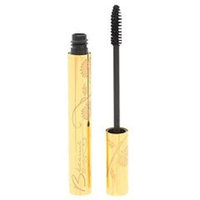 Besame Cosmetics 1930's Mascara, Black, 1.2 Ounce