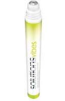 Avon Solutions Vibes Wake Up Eye Roller