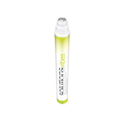 Avon Solutions Vibes Wake Up Eye Roller