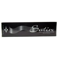 DeveloPlus Satin Color # 6G Dark Golden Brown 3 oz.