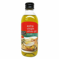 market pantry MP OLIVE OIL EXTRA VIRGIN