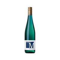 Chateau Ste Michelle Chateau Ste. Michelle Riesling Saint M 2011 750ML