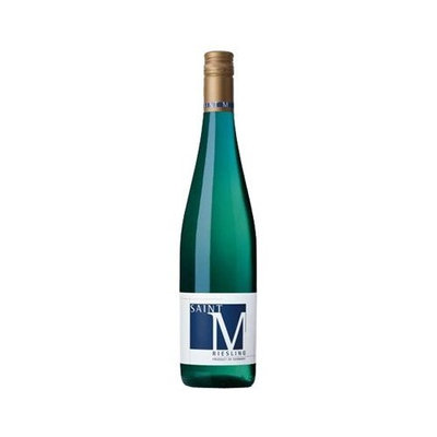 Chateau Ste Michelle Chateau Ste. Michelle Riesling Saint M 2011 750ML