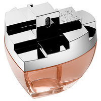 Dkny DKNY Myny Eau de Parfum Spray, 3.4 oz