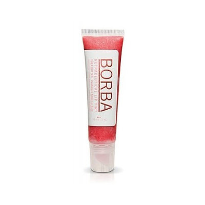 Borba Nutraceutical Lip Tint - Soft Kiss - 0.5 oz