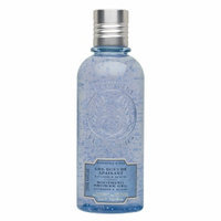 Le Couvent des Minimes Soothing Shower Gel