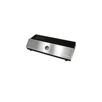Weston Pragotrade USA 65-0510 Vac Sealer Maintenance Kit - RT-LTC