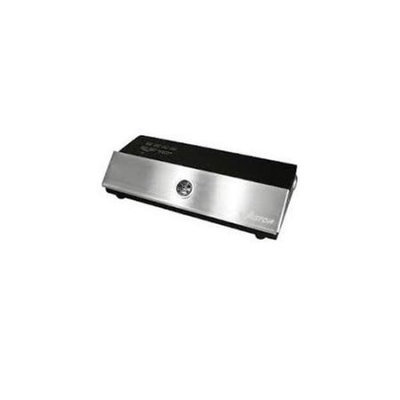 Weston Pragotrade USA 65-0510 Vac Sealer Maintenance Kit - RT-LTC