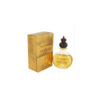 Laura Biagiotti Venezia by Eau De Parfum Spray 2. 5 oz