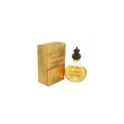 Laura Biagiotti Venezia by Eau De Parfum Spray 2. 5 oz