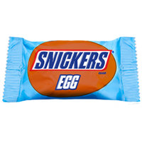 Snickers® Eggs
