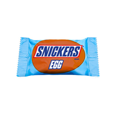 Snickers® Eggs