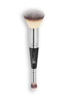 IT Cosmetics® Heavenly Luxe™ Complexion Perfection Brush #7