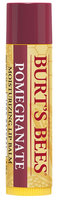 Burt's Bees Pomegranate Lip Balm