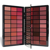 BOBBI BROWN BBU Pro Lip Palette