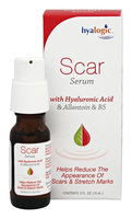 Hyalogic - Scar Serum