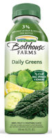 Bolthouse Farms Daily Greens