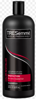TRESemmé Color Revitalize Shampoo