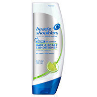 Head & Shoulders Instant Oil Control Dandruff Conditioner