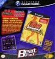 Gamestop McGroovz Dance Craze- Game Only