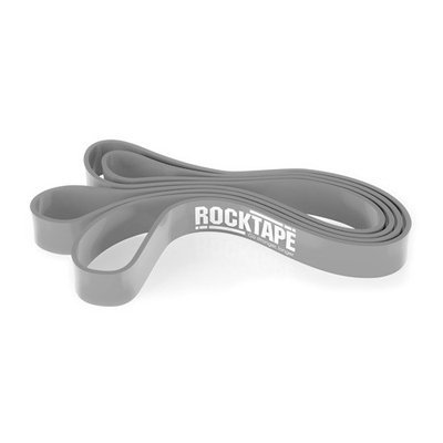 RockTape Rock Band Light - 1 Band