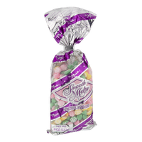 Guittard Smooth N' Melty Petite Mints