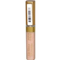 Lip Gloss Cream Annemarie Borlind 0.33 oz Liquid