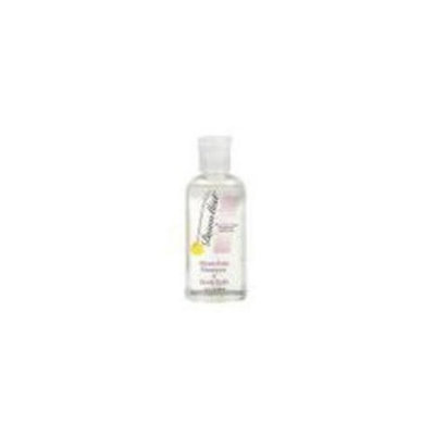 Ddi Rinse Free Shampoo & Body Bath, 2 oz. Bottle