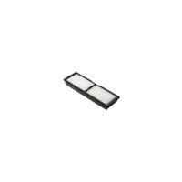 Epson High Efficiency Air Filter For PowerLite 6100i Projector