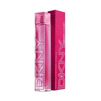 Donna Karan DKNY Summer for Women, Energizing Eau de Toilette Spray, 3.4 Ounce